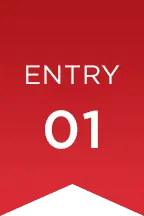ENTRY 01