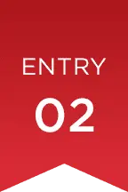 ENTRY 02