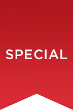 SPECIAL